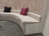 2025-01-neu