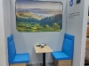 hp-stand-2025