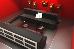 bar-red