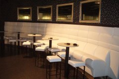 club-und-bar-loungemoebel