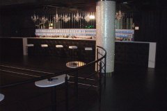 duplex-1