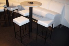 duplex-4