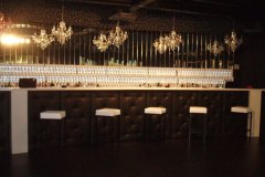 duplex-6