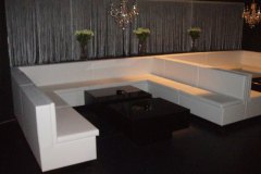 duplex-7
