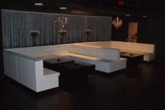 duplex-8