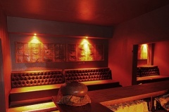 lounge-bar-01