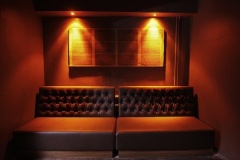lounge-bar-02