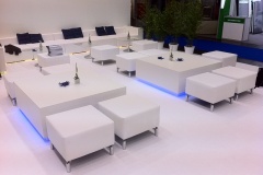 lounge-sofas