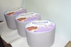 filadelfia-1