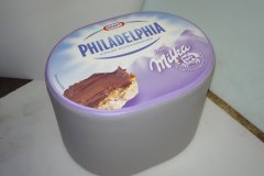 filadelfia-3