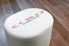 fitness-moebel-07