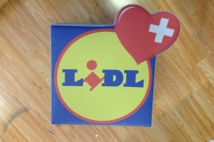 lidl-loungemoebel-01