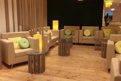 01-loungemoebel-messestand-in-expo-milano-2015