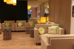 02-loungemoebel-messestand-in-expo-milano-2015