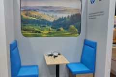 hp-stand-2025