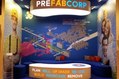 lounge-moebel-messe-2014-venedig_1