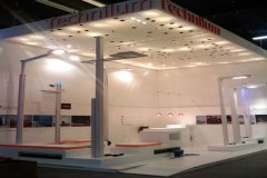 oranz-2