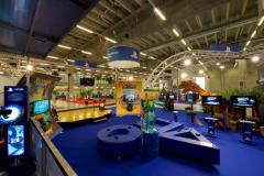 playstation-messe-sitzmoebel-01