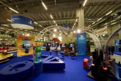 playstation-messe-sitzmoebel-02