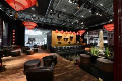 sitzpillen-buddha-bar