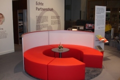 sofa_kreis