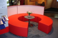 sofa_kreis2