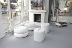 bild06