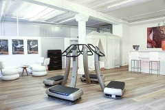 fitness-moebel-01