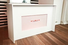 fitness-moebel-02