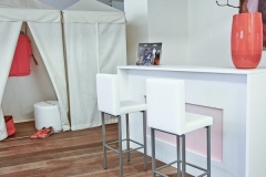 fitness-moebel-03