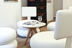 fitness-moebel-05