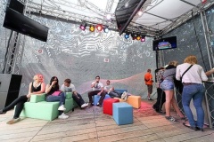 lounge-bilder-schweiz0