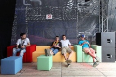 lounge-bilder-schweiz01