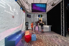 lounge-bilder-schweiz03