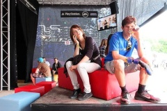 lounge-bilder-schweiz04