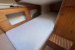 loungemoebel-fuer-Yachten-2