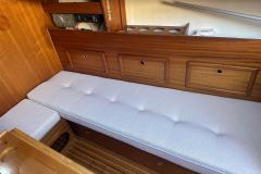 loungemoebel-fuer-Yachten-3