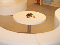 ladenmoebel und shop einrichtungen